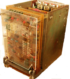 ������������� ��� 1-2-3417